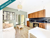 Ma-Cabane - Vente Appartement Villeurbanne, 25 m²