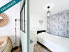 Ma-Cabane - Vente Appartement Villeurbanne, 25 m²