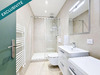 Ma-Cabane - Vente Appartement Villeurbanne, 25 m²
