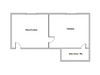 Ma-Cabane - Vente Appartement VILLEURBANNE, 30 m²