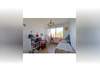Ma-Cabane - Vente Appartement Villeurbanne, 82 m²