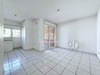 Ma-Cabane - Vente Appartement Villeurbanne, 43 m²