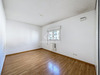 Ma-Cabane - Vente Appartement Villeurbanne, 43 m²