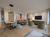 Ma-Cabane - Vente Appartement Villeurbanne, 67 m²