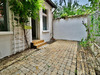 Ma-Cabane - Vente Appartement VILLEURBANNE, 46 m²