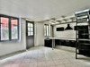 Ma-Cabane - Vente Appartement VILLEURBANNE, 46 m²