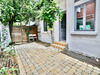 Ma-Cabane - Vente Appartement VILLEURBANNE, 46 m²