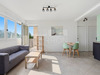 Ma-Cabane - Vente Appartement VILLEURBANNE, 67 m²