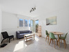 Ma-Cabane - Vente Appartement VILLEURBANNE, 67 m²