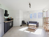 Ma-Cabane - Vente Appartement VILLEURBANNE, 67 m²