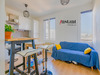 Ma-Cabane - Vente Appartement VILLEURBANNE, 53 m²