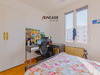 Ma-Cabane - Vente Appartement VILLEURBANNE, 53 m²