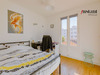 Ma-Cabane - Vente Appartement VILLEURBANNE, 53 m²
