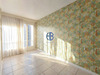 Ma-Cabane - Vente Appartement VILLEURBANNE, 82 m²