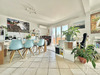 Ma-Cabane - Vente Appartement VILLEURBANNE, 105 m²