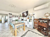 Ma-Cabane - Vente Appartement VILLEURBANNE, 105 m²