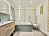 Ma-Cabane - Vente Appartement VILLEURBANNE, 105 m²