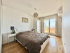Ma-Cabane - Vente Appartement VILLEURBANNE, 105 m²