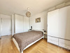 Ma-Cabane - Vente Appartement VILLEURBANNE, 105 m²