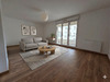Ma-Cabane - Vente Appartement VILLEURBANNE, 79 m²