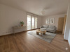 Ma-Cabane - Vente Appartement VILLEURBANNE, 79 m²
