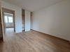 Ma-Cabane - Vente Appartement VILLEURBANNE, 79 m²