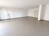 Ma-Cabane - Vente Appartement VILLEURBANNE, 90 m²