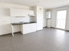 Ma-Cabane - Vente Appartement VILLEURBANNE, 90 m²