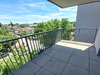 Ma-Cabane - Vente Appartement VILLEURBANNE, 90 m²