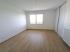 Ma-Cabane - Vente Appartement VILLEURBANNE, 90 m²