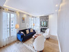 Ma-Cabane - Vente Appartement Villeurbanne, 101 m²