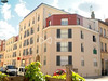 Ma-Cabane - Vente Appartement Villeurbanne, 18 m²