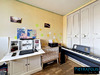 Ma-Cabane - Vente Appartement Villeurbanne, 70 m²