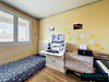 Ma-Cabane - Vente Appartement Villeurbanne, 70 m²