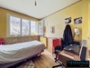 Ma-Cabane - Vente Appartement Villeurbanne, 70 m²