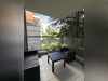 Ma-Cabane - Vente Appartement VILLEURBANNE, 45 m²