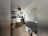 Ma-Cabane - Vente Appartement VILLEURBANNE, 45 m²
