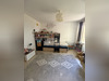 Ma-Cabane - Vente Appartement VILLEURBANNE, 45 m²