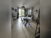 Ma-Cabane - Vente Appartement VILLEURBANNE, 45 m²