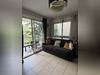 Ma-Cabane - Vente Appartement VILLEURBANNE, 45 m²
