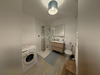 Ma-Cabane - Vente Appartement VILLEURBANNE, 45 m²