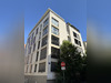 Ma-Cabane - Vente Appartement VILLEURBANNE, 45 m²