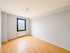 Ma-Cabane - Vente Appartement VILLEURBANNE, 99 m²