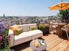 Ma-Cabane - Vente Appartement Villeurbanne, 101 m²