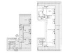 Ma-Cabane - Vente Appartement Villeurbanne, 101 m²