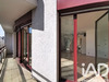 Ma-Cabane - Vente Appartement Villeurbanne, 92 m²