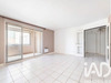 Ma-Cabane - Vente Appartement Villeurbanne, 77 m²