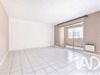 Ma-Cabane - Vente Appartement Villeurbanne, 77 m²
