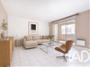 Ma-Cabane - Vente Appartement Villeurbanne, 77 m²