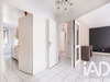 Ma-Cabane - Vente Appartement Villeurbanne, 77 m²